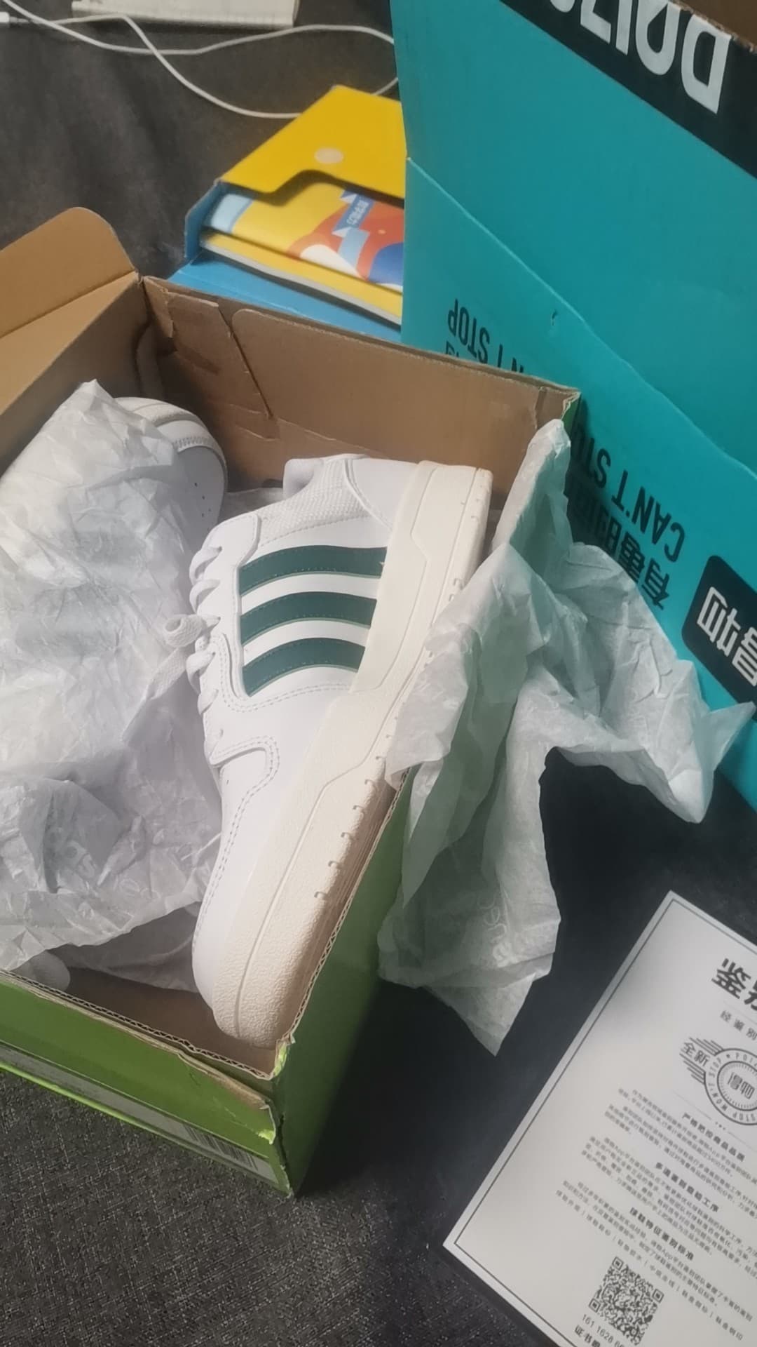 adidas neo Entrap - фото покупателя Павел