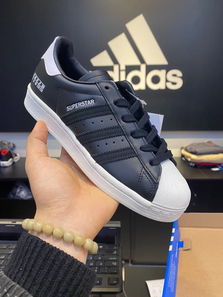 adidas originals Superstar - фото покупателя Дарья