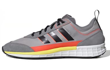 adidas SL 72 - 9 models in stock, available for trying on in AR and purchase