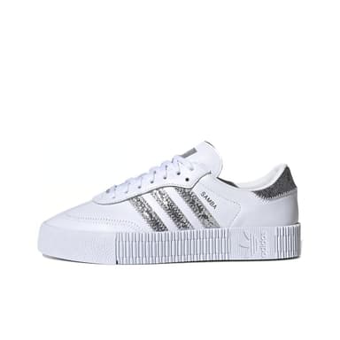 adidas Samba - 38 models in stock, available for trying on in AR and purchase