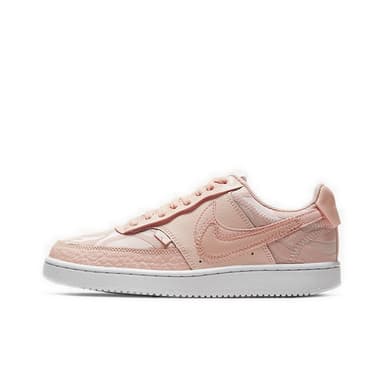Nike Court - 184 models in stock, available for trying on in AR and purchase