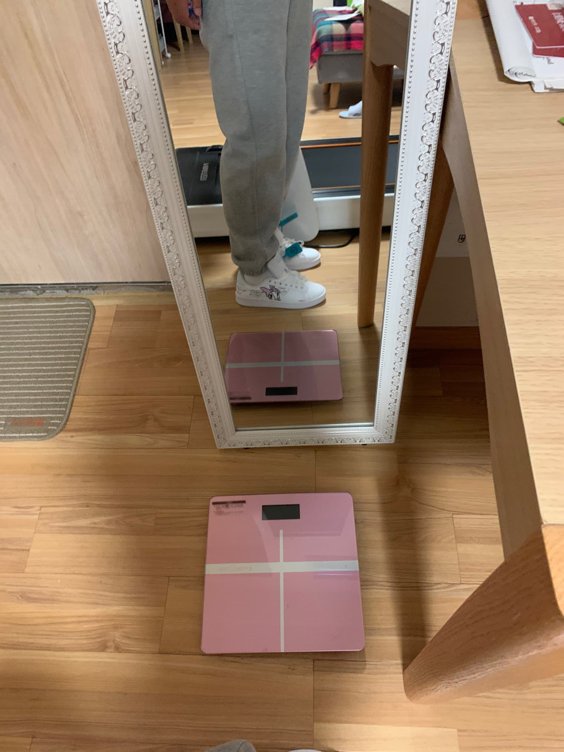 adidas neo GRAND COURT Disney - фото покупателя Ирина