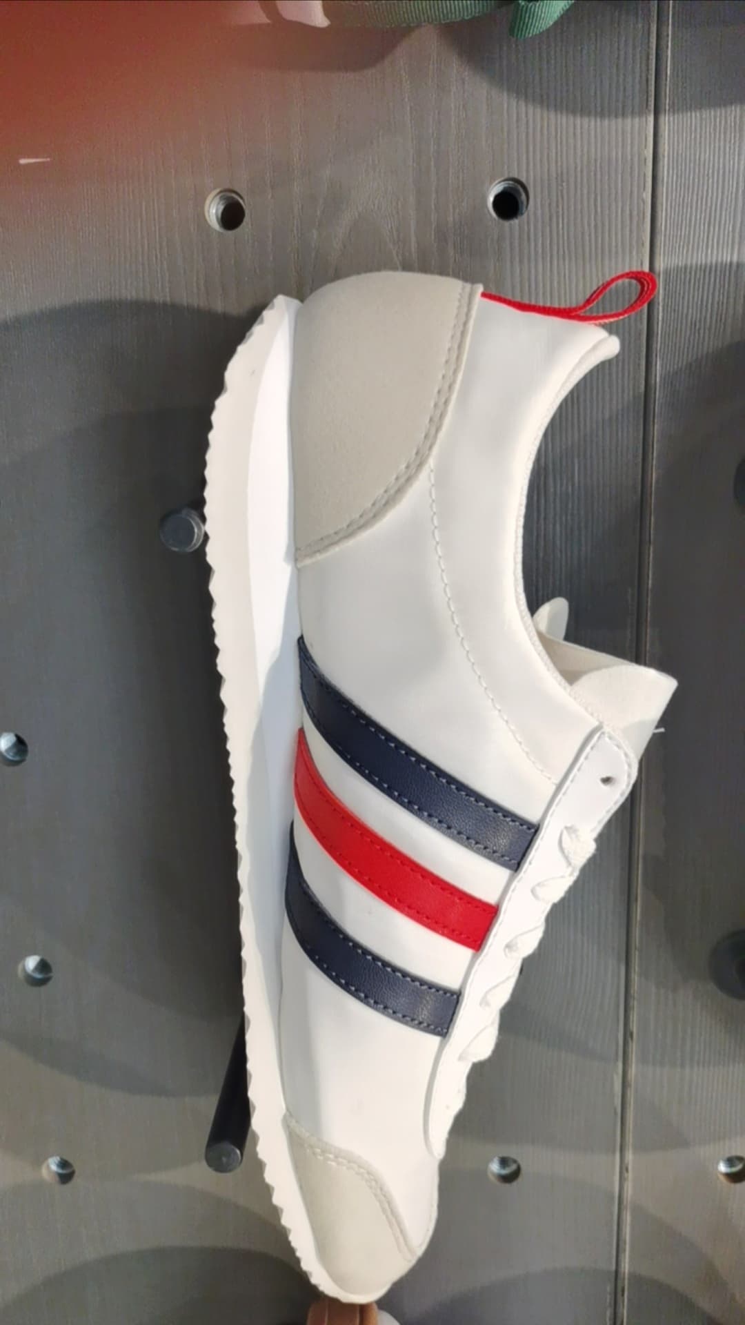 adidas neo VS JOG - фото покупателя Ирина