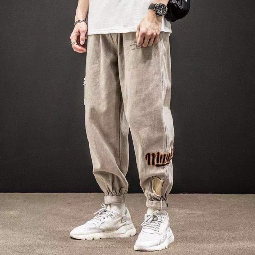 adidas originals Nite Jogger - фото покупателя Костя