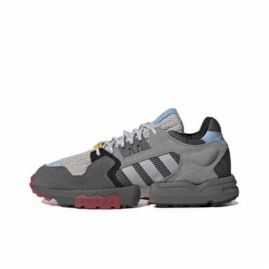 adidas ZX - 33 models in stock, available for trying on in AR and purchase