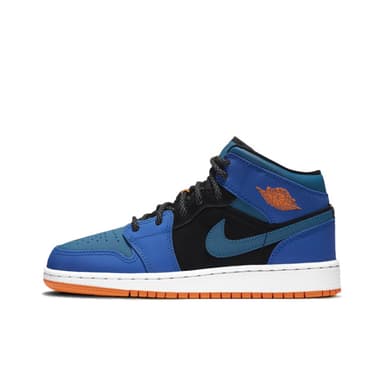 Jordan Air Jordan 1 - 475 models in stock, available for trying on in AR and purchase