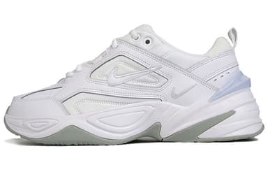 Nike M2K Tekno - 22 models in stock, available for trying on in AR and purchase