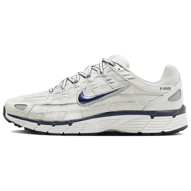 Nike P-6000 - 15 models in stock, available for trying on in AR and purchase
