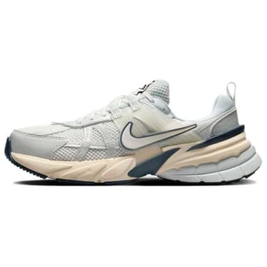 Nike V2K Run - 12 models in stock, available for trying on in AR and purchase