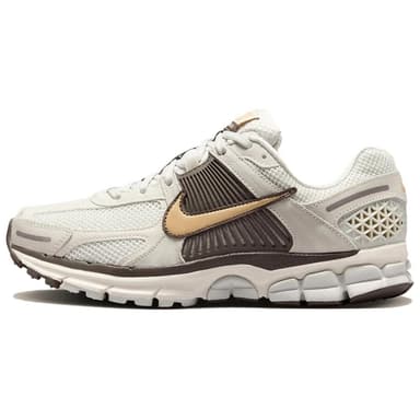 Nike Vomero - 50 models in stock, available for trying on in AR and purchase