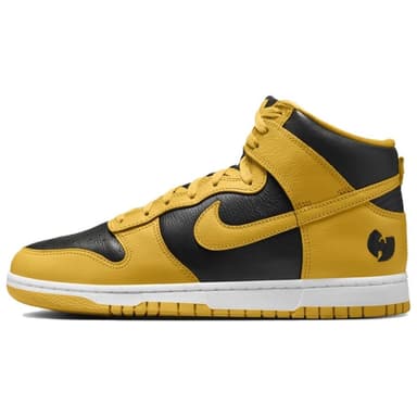 Nike Dunk - 425 models in stock, available for trying on in AR and purchase