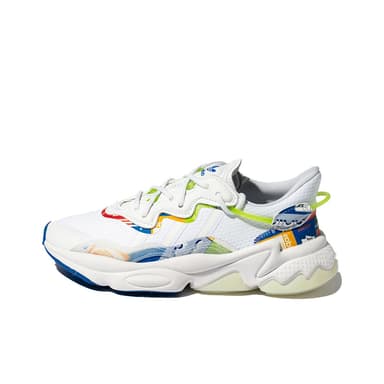 adidas Ozweego - 65 models in stock, available for trying on in AR and purchase