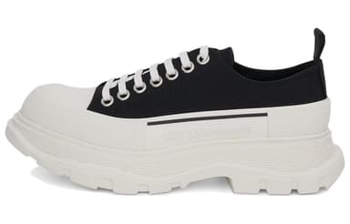 Alexander McQueen - 8 models in stock, available for trying on in AR and purchase