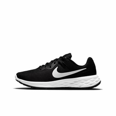 Nike Revolution - 12 models in stock, available for trying on in AR and purchase