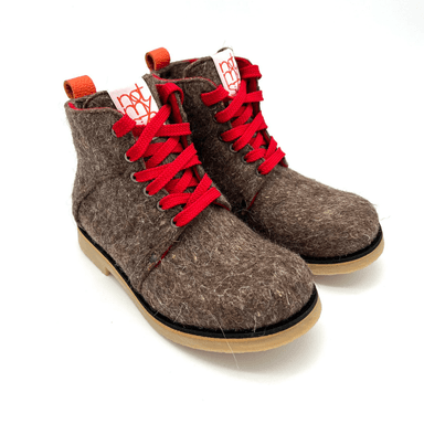 Not My Size - 5 models in stock, available for trying on in AR and purchase