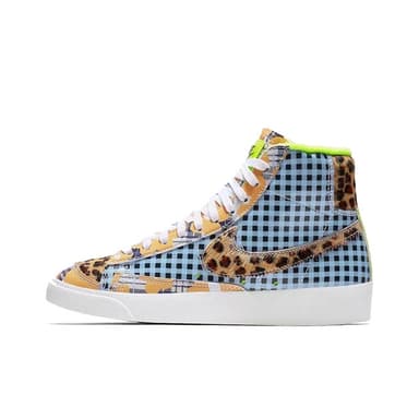 Nike Blazer - 236 models in stock, available for trying on in AR and purchase