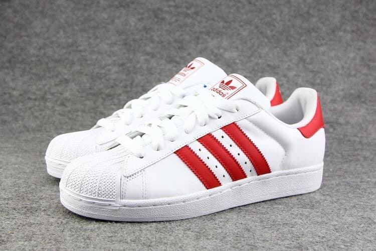 adidas originals Superstar - фото покупателя Иван