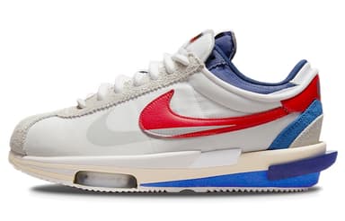 Nike Cortez - 41 models in stock, available for trying on in AR and purchase