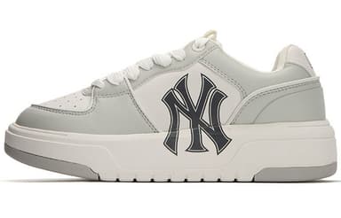 MLB - 78 models in stock, available for trying on in AR and purchase