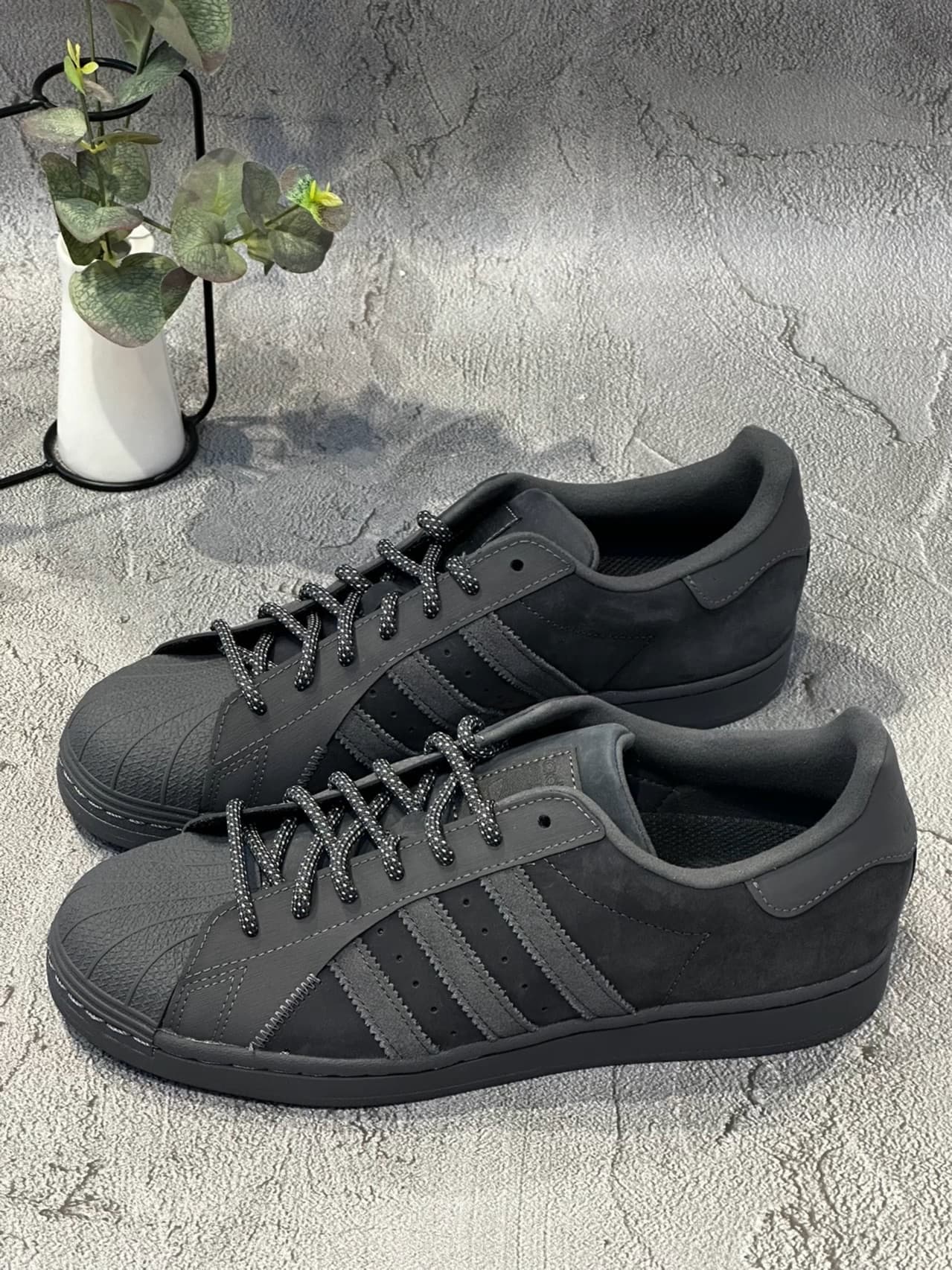 adidas originals Superstar - фото покупателя Кирилл