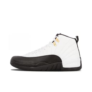 Jordan Air Jordan 12 - 45 models in stock, available for trying on in AR and purchase