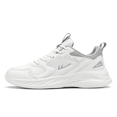 Warrior - 26 models in stock, available for trying on in AR and purchase