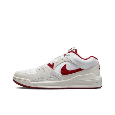 Jordan Stadium 90 - 12 models in stock, available for trying on in AR and purchase