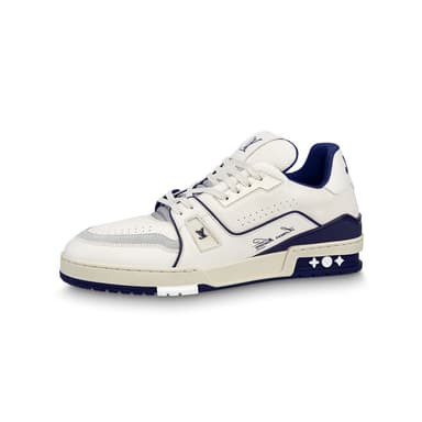 Louis Vuitton - 21 models in stock, available for trying on in AR and purchase
