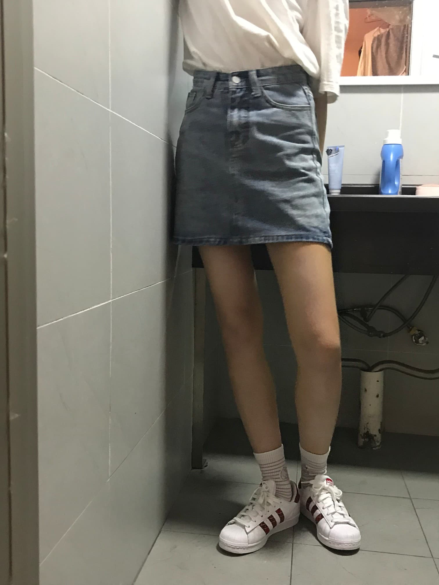 adidas originals Superstar Lifestyle - фото покупателя Света