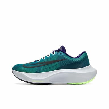 Nike Zoom Fly - 57 models in stock, available for trying on in AR and purchase