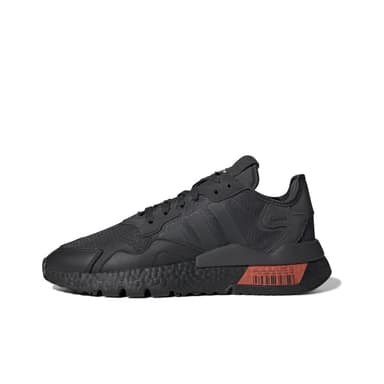 adidas Nite Jogger - 78 models in stock, available for trying on in AR and purchase