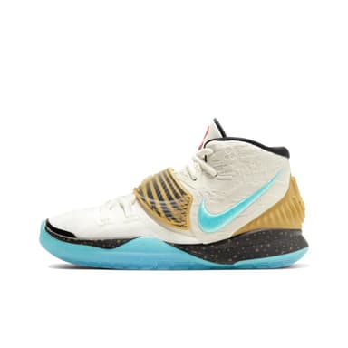 Nike Kyrie - 68 models in stock, available for trying on in AR and purchase