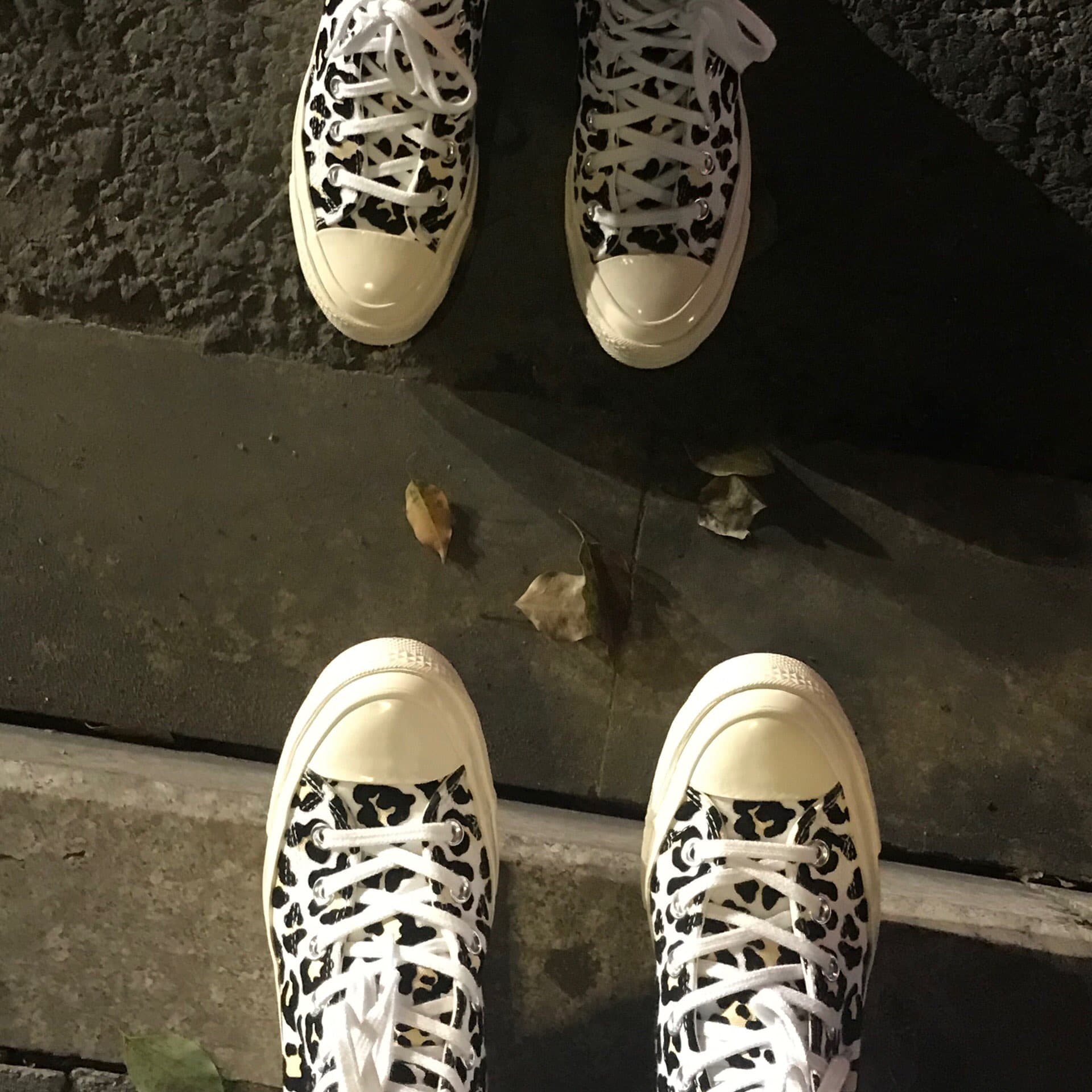 Converse Chuck 70 Hi Logo Play — Desert Ore - фото покупателя Владимир