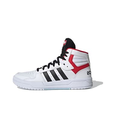 adidas neo - 154 models in stock, available for trying on in AR and purchase