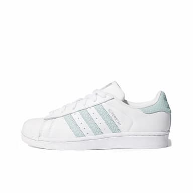 adidas SuperStar - 150 models in stock, available for trying on in AR and purchase