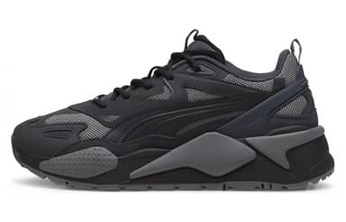 Puma - 453 models in stock, available for trying on in AR and purchase
