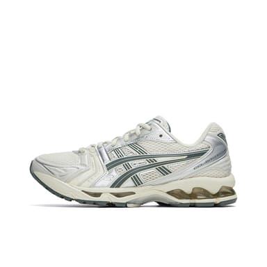 Asics - 175 models in stock, available for trying on in AR and purchase