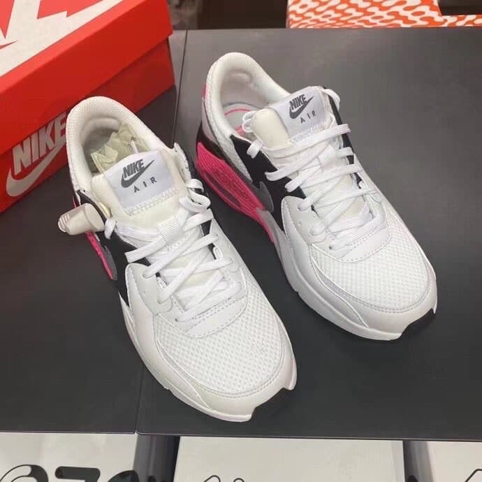 Nike Air Max Excee - фото покупателя Костя