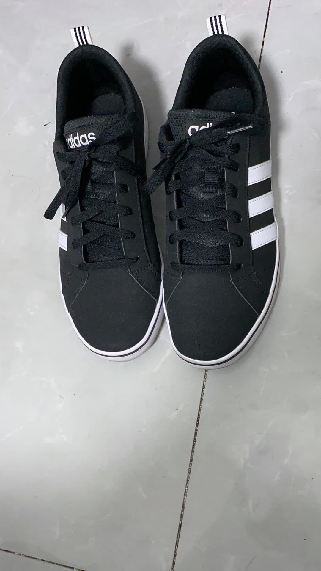 adidas neo Vs Pace - фото покупателя Кирилл