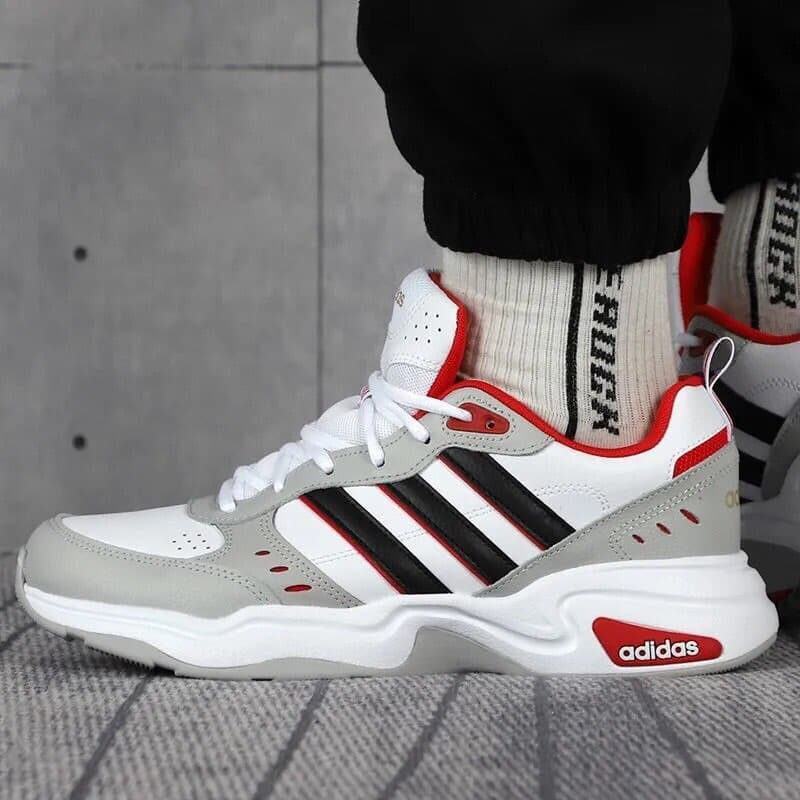 adidas neo Strutter - фото покупателя Борис
