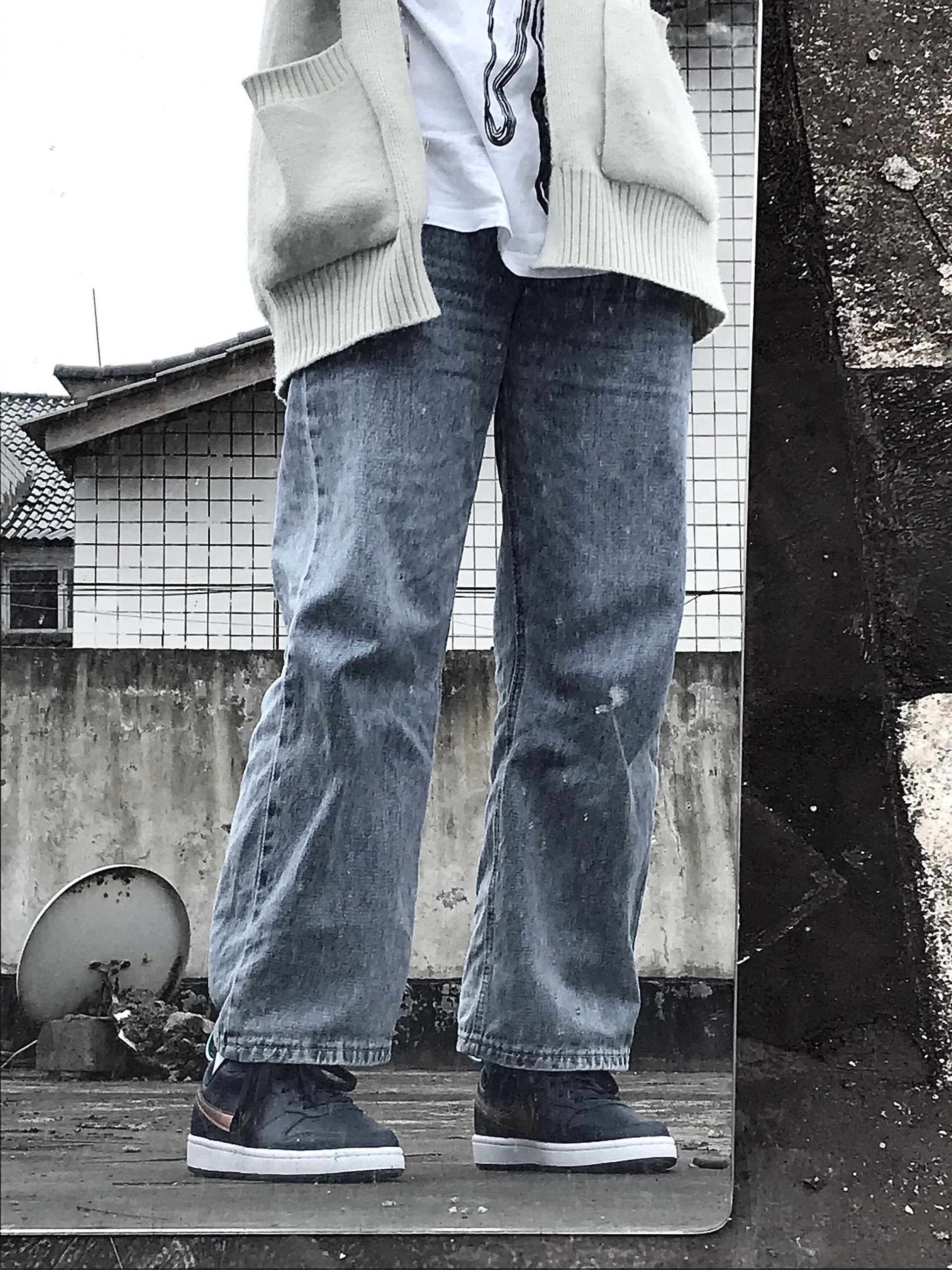 Nike Court Borough 2 Low 2 - фото покупателя Софья