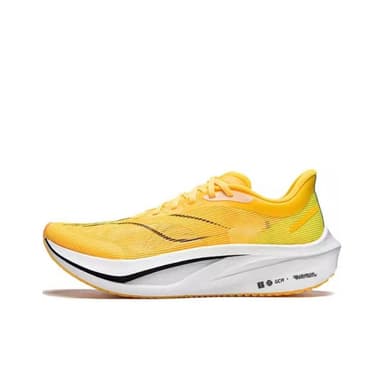 Li-Ning Feidian 4 Challenger