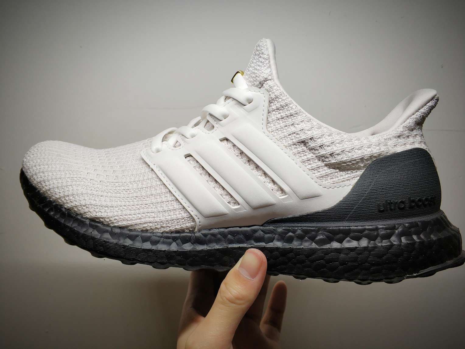 adidas ULT - фото покупателя Валентин