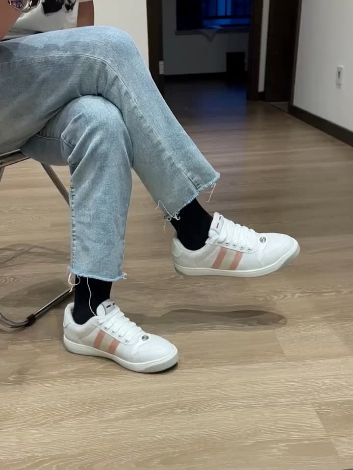 GUCCI Screener GG Supreme - photo of buyer Нина