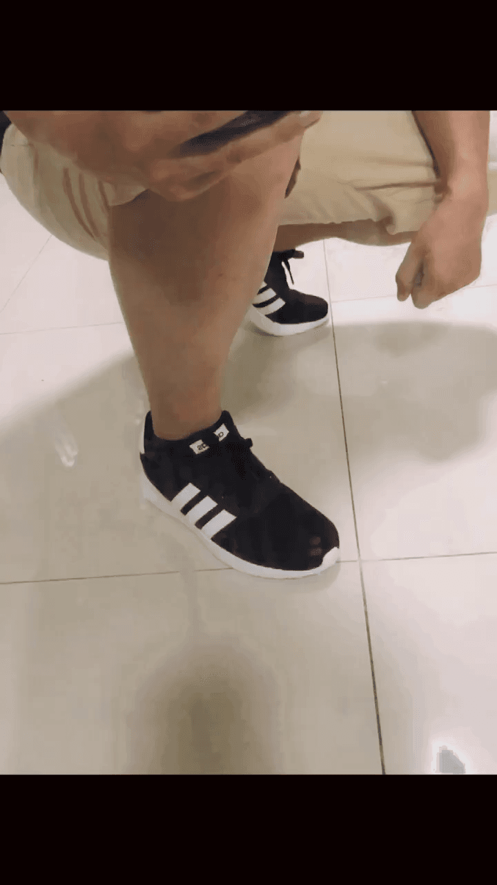 adidas neo Lite Racer 1.0 - фото покупателя Руслан