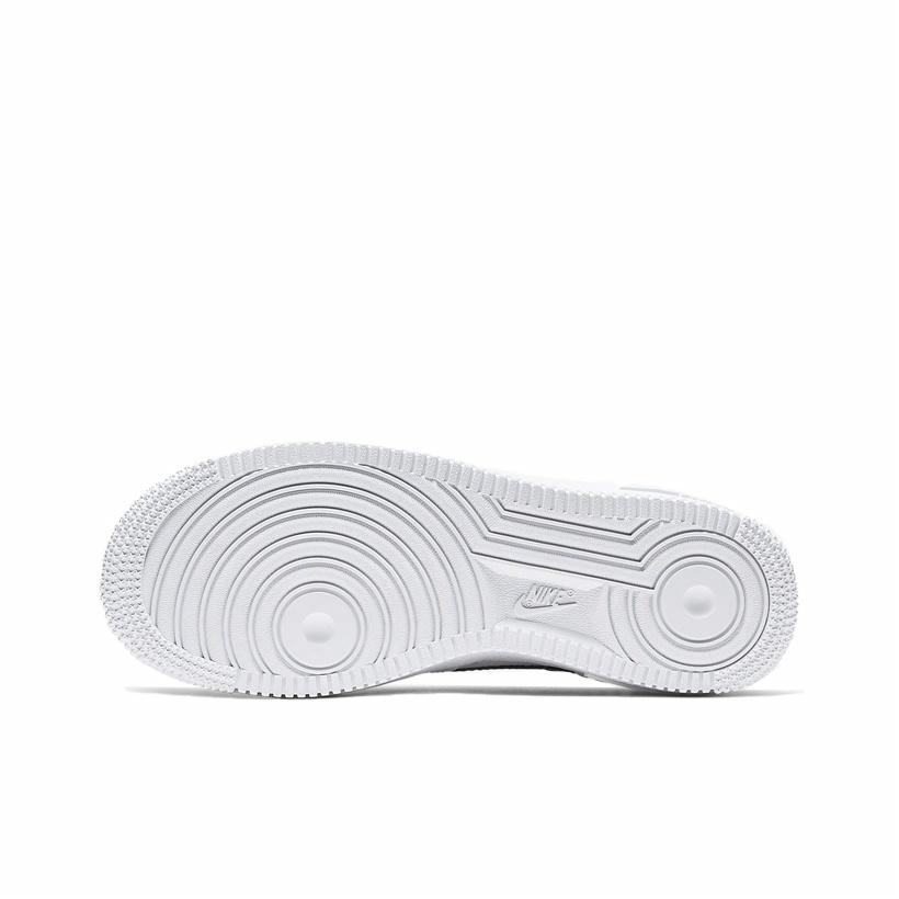 Nike Air Force 1 Low 07 - view 6