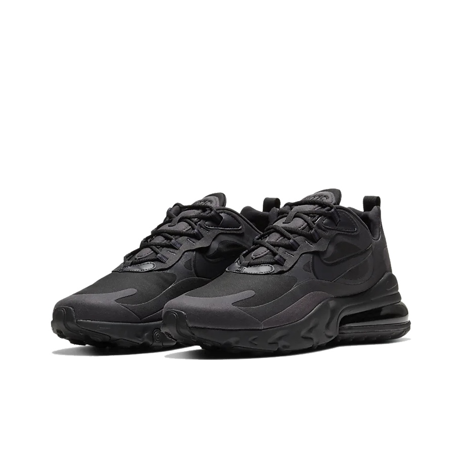 Nike Air Max 270 / - вид спереди