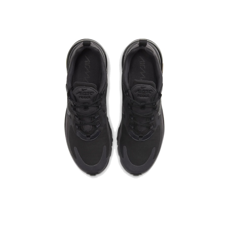 Nike Air Max 270 / - подошва
