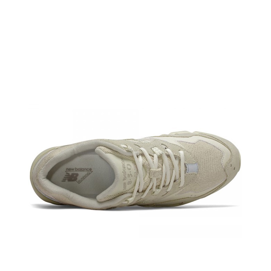 New Balance NB 850 (полнота: D) - вид спереди