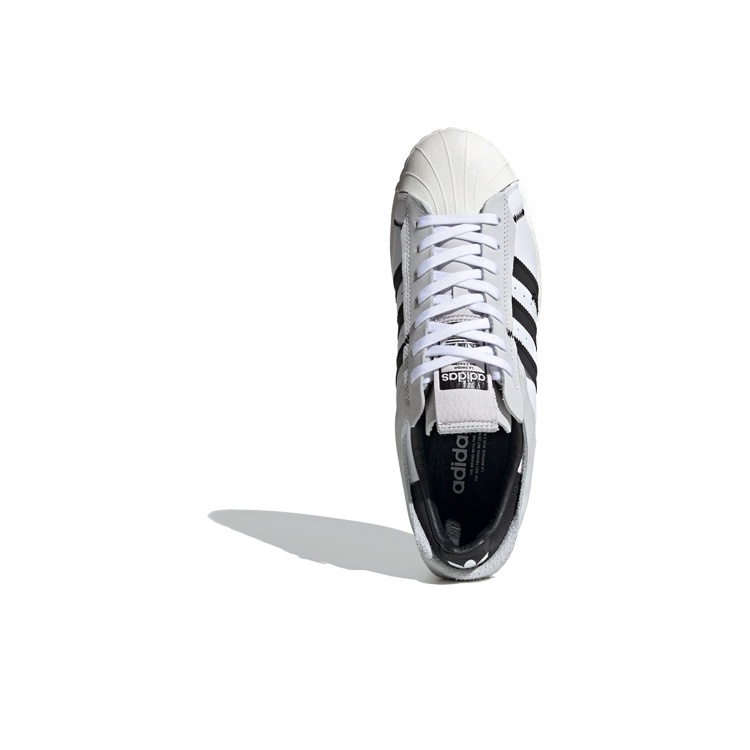 adidas originals Superstar 82 WS2 - подошва